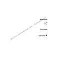ERICSSON T18D User Guide ERICSSON T18D User Guide