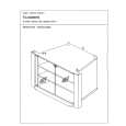 PHILIPS TC309815 Owners Manual PHILIPS TC309815 Owners Manual