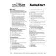 ROLAND MC-909 Quick Start ROLAND MC-909 Quick Start
