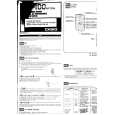 CASIO TV100 Owners Manual CASIO TV100 Owners Manual
