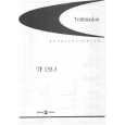 ELEKTRO HELIOS TF133-3 Owners Manual ELEKTRO HELIOS TF133-3 Owners Manual