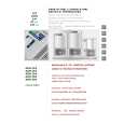 WHIRLPOOL ADN 252 Owners Manual WHIRLPOOL ADN 252 Owners Manual