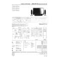 PHILIPS 28ML8916/19B Service Manual PHILIPS 28ML8916/19B Service Manual