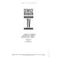 NORDMENDE BLACK QUARTZ7261 Service Manual NORDMENDE BLACK QUARTZ7261 Service Manual