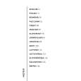 PHILIPS HQ7820/16 Owners Manual PHILIPS HQ7820/16 Owners Manual