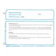 SENNHEISER A 6 Owners Manual SENNHEISER A 6 Owners Manual