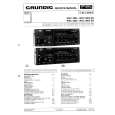 GRUNDIG WKC3803/RS Service Manual GRUNDIG WKC3803/RS Service Manual