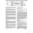 WHIRLPOOL EST356 Owners Manual WHIRLPOOL EST356 Owners Manual