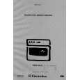 ELECTROLUX EOB943IL-K Owners Manual ELECTROLUX EOB943IL-K Owners Manual