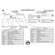 WHIRLPOOL EMCHS 7245 IN Quick Start WHIRLPOOL EMCHS 7245 IN Quick Start