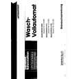 PRIVILEG 062.362 9 Owners Manual PRIVILEG 062.362 9 Owners Manual