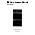 WHIRLPOOL KEBS146SBL1 Owners Manual WHIRLPOOL KEBS146SBL1 Owners Manual