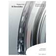 ELECTROLUX EWF16589W Owners Manual ELECTROLUX EWF16589W Owners Manual