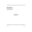 SELECLINE S 200 SF Owners Manual SELECLINE S 200 SF Owners Manual