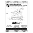 BOSCH 4410L Owners Manual BOSCH 4410L Owners Manual