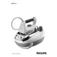 PHILIPS GC6315/01 Owners Manual PHILIPS GC6315/01 Owners Manual