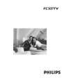 PHILIPS 32PF3302/10 Owners Manual PHILIPS 32PF3302/10 Owners Manual