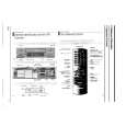 TOSHIBA V-720UK Owners Manual TOSHIBA V-720UK Owners Manual