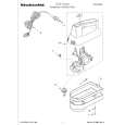 WHIRLPOOL KHM Parts Catalog WHIRLPOOL KHM Parts Catalog