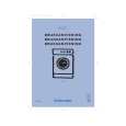 ELECTROLUX EWF1235 Owners Manual ELECTROLUX EWF1235 Owners Manual