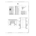 WHIRLPOOL KF 600-01 Installation Manual WHIRLPOOL KF 600-01 Installation Manual