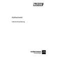 LLOYDS 400/115 Owners Manual LLOYDS 400/115 Owners Manual