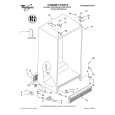 WHIRLPOOL ED2NTQXKQ03 Parts Catalog WHIRLPOOL ED2NTQXKQ03 Parts Catalog