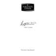 PARKINSON COWAN 1154865 Owners Manual PARKINSON COWAN 1154865 Owners Manual