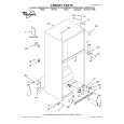 WHIRLPOOL GR2SHWXPQ00 Parts Catalog WHIRLPOOL GR2SHWXPQ00 Parts Catalog