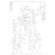 SAGA BELLE Service Manual SAGA BELLE Service Manual