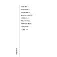PHILIPS HQ7850/16 Owners Manual PHILIPS HQ7850/16 Owners Manual