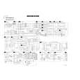 PHILIPS 42PF9952/32S Service Manual PHILIPS 42PF9952/32S Service Manual