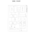 CONNEX HC2510P Service Manual CONNEX HC2510P Service Manual