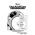 WHIRLPOOL RB220PXBB0 Owners Manual WHIRLPOOL RB220PXBB0 Owners Manual