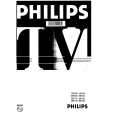 PHILIPS 21ST2730 Owners Manual PHILIPS 21ST2730 Owners Manual