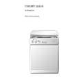 AEG F50610W Owners Manual AEG F50610W Owners Manual