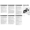 PHILIPS HP4811/00 Owners Manual PHILIPS HP4811/00 Owners Manual