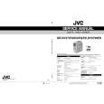 JVC GRDVX707A/EA/EG/EK Service Manual JVC GRDVX707A/EA/EG/EK Service Manual