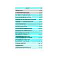 WHIRLPOOL EMZH 4466/01 SW Owners Manual WHIRLPOOL EMZH 4466/01 SW Owners Manual