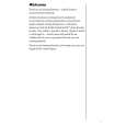 MOTOROLA ST-7860 User Guide MOTOROLA ST-7860 User Guide