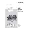 GRUNDIG MW70269PALPLUS Service Manual GRUNDIG MW70269PALPLUS Service Manual