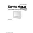 PANASONIC PVDV203 Owners Manual PANASONIC PVDV203 Owners Manual