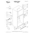 WHIRLPOOL 5GR9SHKXLQ04 Parts Catalog WHIRLPOOL 5GR9SHKXLQ04 Parts Catalog