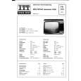 ITT 1459 Service Manual ITT 1459 Service Manual