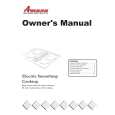 WHIRLPOOL ACC4370AW Owners Manual WHIRLPOOL ACC4370AW Owners Manual
