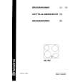 HUSQVARNA QC 352 Owners Manual HUSQVARNA QC 352 Owners Manual