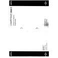 AEG 9900B-S Owners Manual AEG 9900B-S Owners Manual