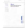 WHIRLPOOL SC25J Owners Manual WHIRLPOOL SC25J Owners Manual