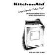WHIRLPOOL KGYL400WAL0 Owners Manual WHIRLPOOL KGYL400WAL0 Owners Manual