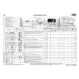 WHIRLPOOL AQUASTEAM 1200 Quick Start WHIRLPOOL AQUASTEAM 1200 Quick Start